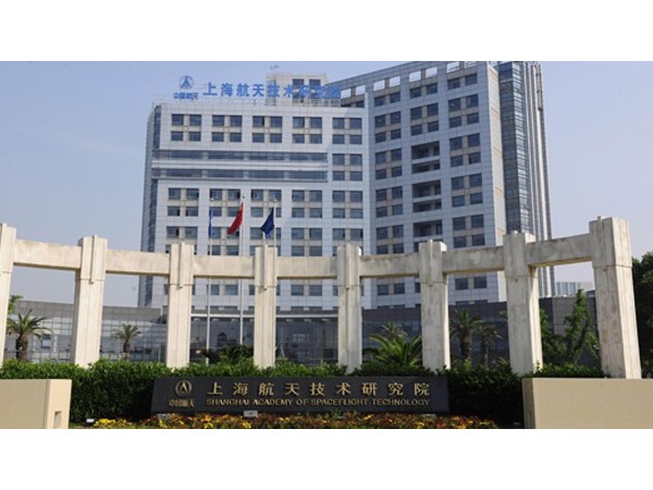 天然氣發電機組滅火系統