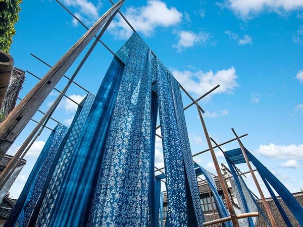 印染設備滅火系統