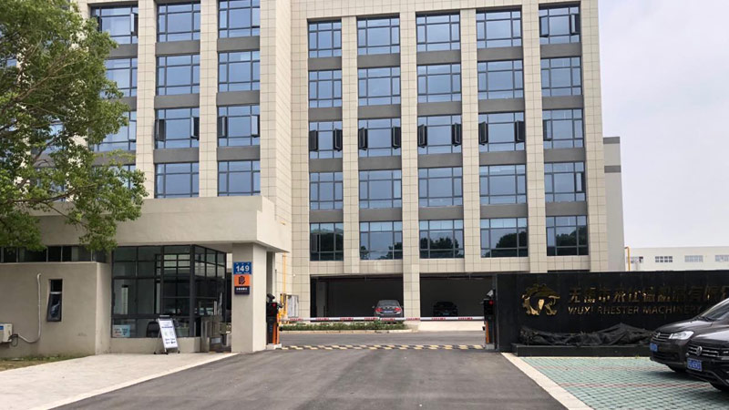 環(huán)保除塵設備氣體滅火系統(tǒng)