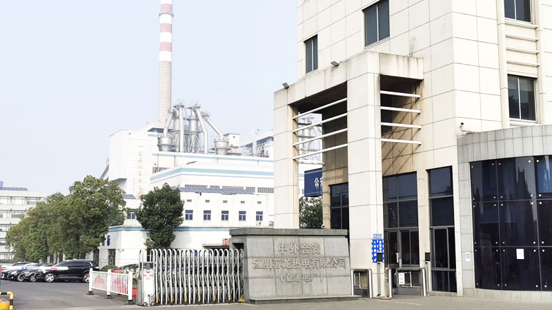 ig541鋼瓶檢測(cè)充裝