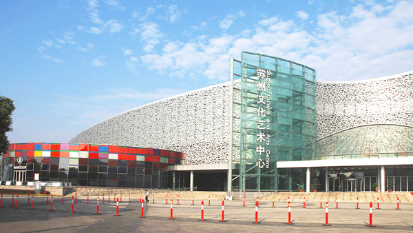 七氟丙烷氣瓶檢測充裝