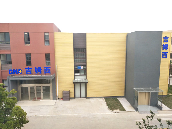 超聲波清洗機(jī)自動滅火系統(tǒng)