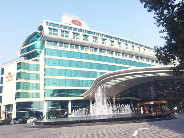 IG541氣體鋼瓶檢測(cè)充裝