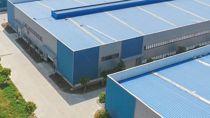 涂布機二氧化碳滅火系統