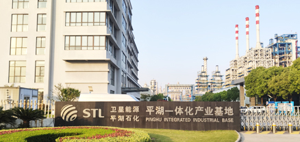 衛星能源配電柜小型氣溶膠滅火裝置