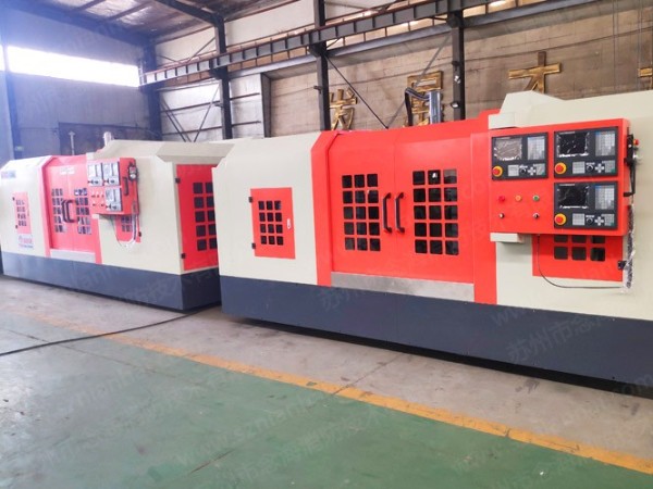 數控機床自動滅火裝置 數控機床自動滅火裝置