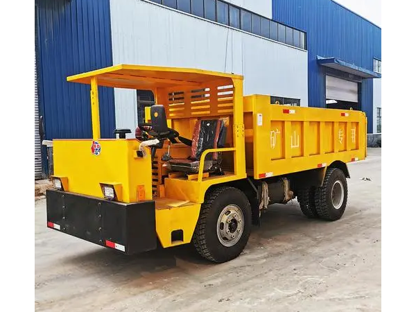 車載自動滅火裝置-礦車專用自動化滅火裝置 車載自動滅火裝置-礦車專用自動化滅火裝置