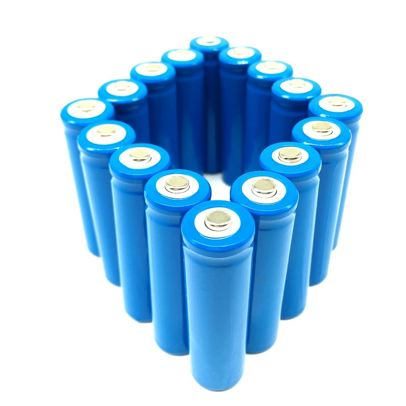 鋰電池滅火系統1