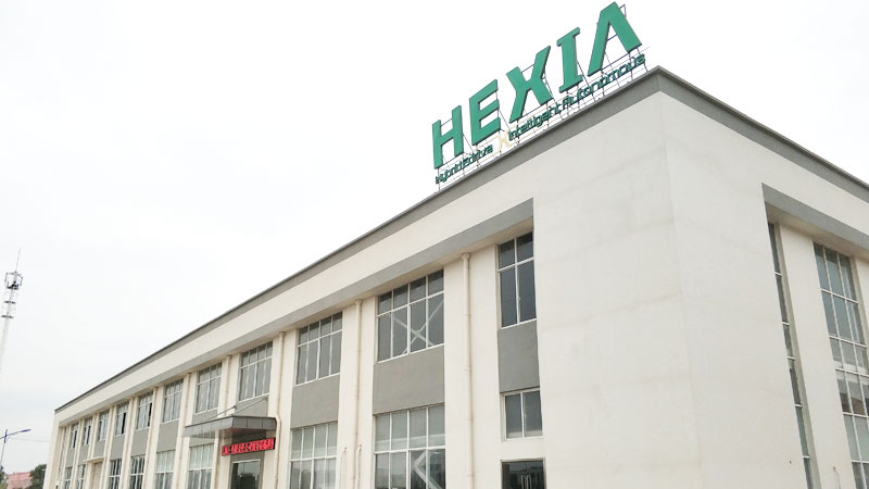 汽車發動機實驗室七氟丙烷滅火系統