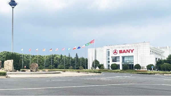 噴涂房二氧化碳氣體滅火系統