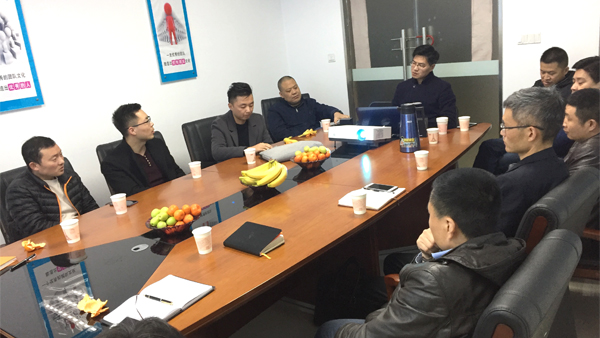 念海消防|蘇州產業聯盟