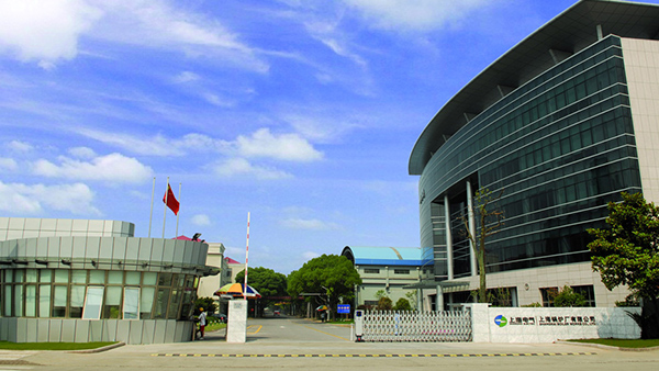 上海鍋爐廠環保除塵設備氣體滅火系統