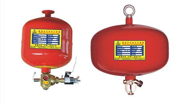 引起火災的十種常見火源，做好消防預防！