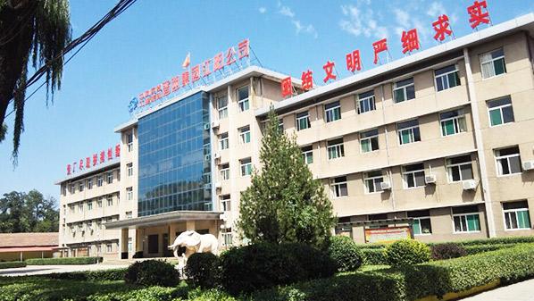 念海消防氣瓶檢測充裝服務更省心！