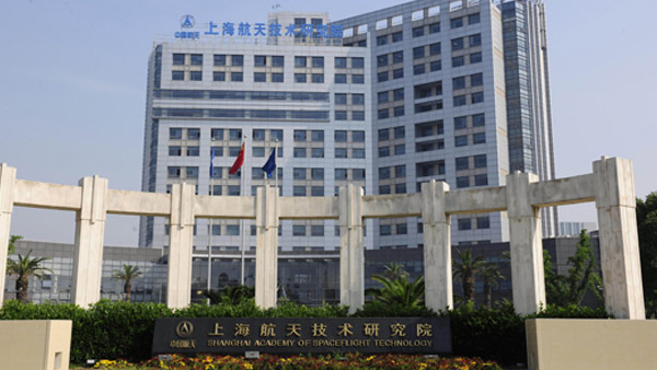 發電機組滅火系統