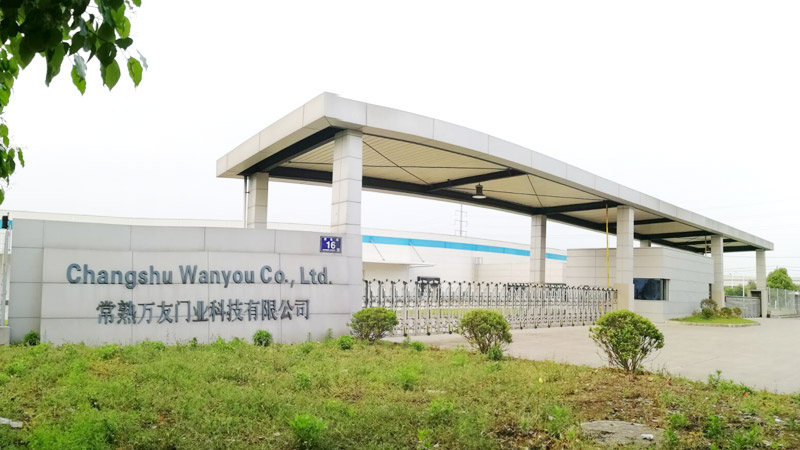 噴涂房二氧化碳滅火系統