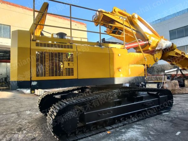 煤礦車輛防滅火系統(tǒng)